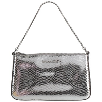 michael michael kors τσαντες τσάντα χειρός