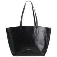 the bridge τσαντες ...