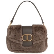 twinset τσαντες τσάντα ...