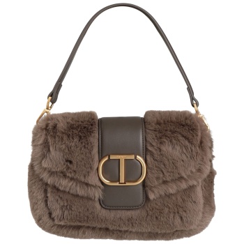 twinset τσαντες τσάντα χειρός