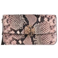 tory burch τσαντες ...