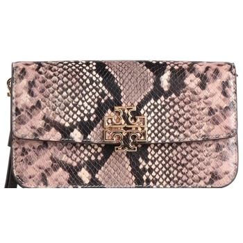 tory burch τσαντες τσάντα χειρός