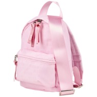 msgm τσαντες σακίδιο πλάτης