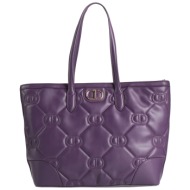 twinset τσαντες τσάντα ...