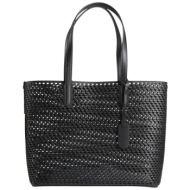 michael michael kors ...