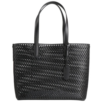 michael michael kors τσαντες τσάντες ώμου