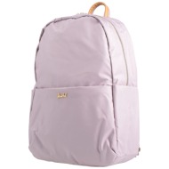 herschel supply co ...