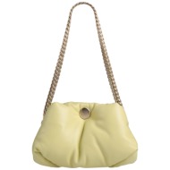 proenza schouler τσαντες τσάντες ώμου