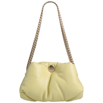 proenza schouler τσαντες τσάντες ώμου