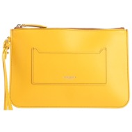 burberry τσαντες τσάντα ...