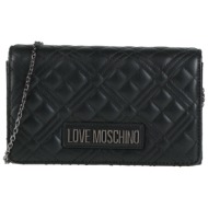 love moschino τσαντες τσάντες ταχυδρόμου