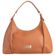 cavalli class τσαντες τσάντα χειρός