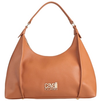 cavalli class τσαντες τσάντα χειρός