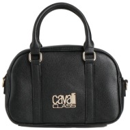 cavalli class τσαντες ...