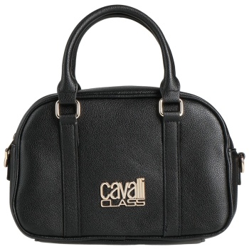 cavalli class τσαντες τσάντα χειρός