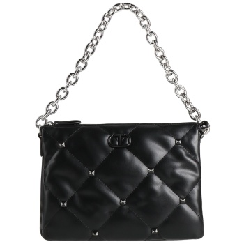 twinset τσαντες τσάντα χειρός