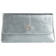 furla τσαντες τσάντα ...