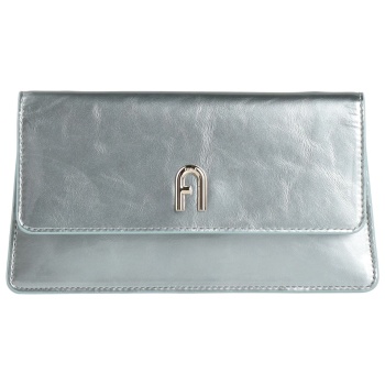 furla τσαντες τσάντα χειρός
