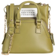 maison margiela τσαντες ...