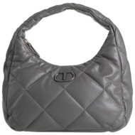 twinset τσαντες τσάντα ...