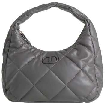 twinset τσαντες τσάντα χειρός