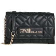 cavalli class τσαντες τσάντες ταχυδρόμου