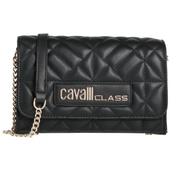 cavalli class τσαντες τσάντες ταχυδρόμου