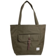 herschel supply co ...