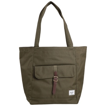 herschel supply co. τσαντες τσάντες ώμου