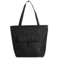 herschel supply co. τσαντες τσάντες ώμου