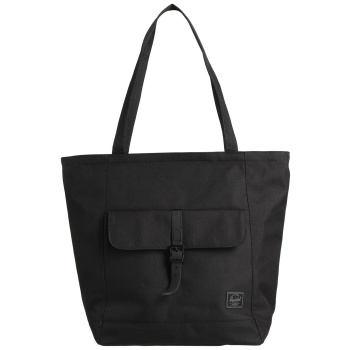 herschel supply co. τσαντες τσάντες ώμου
