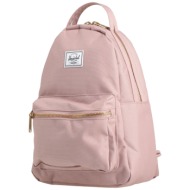 herschel supply co ...