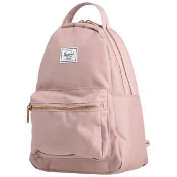 herschel supply co. τσαντες σακίδιο πλάτης