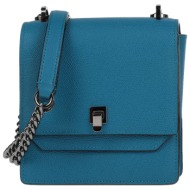 valextra τσαντες τσάντες ταχυδρόμου