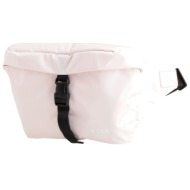 msgm τσαντες τσαντάκι μέσης