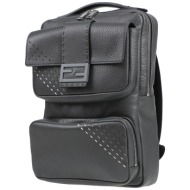 fendi τσαντες σακίδιο πλάτης