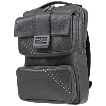 fendi τσαντες σακίδιο πλάτης