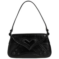 pinko τσαντες τσάντα ...