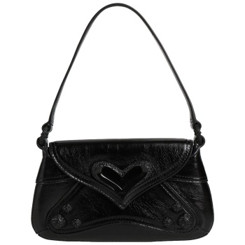 pinko τσαντες τσάντα χειρός