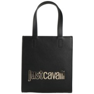 just cavalli τσαντες ...