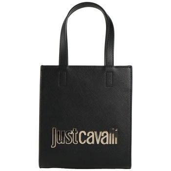 just cavalli τσαντες τσάντα χειρός