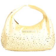 love moschino τσαντες ...