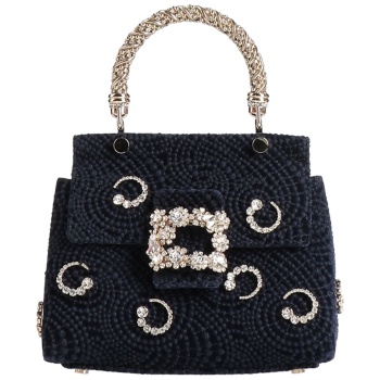roger vivier τσαντες τσάντα χειρός