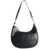 twinset τσαντες τσάντες ...