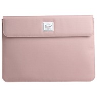 herschel supply co. τσαντες τσάντα χειρός