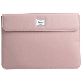 herschel supply co. τσαντες τσάντα χειρός