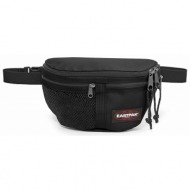 eastpak τσαντες σακίδια ...