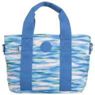 kipling τσαντες τσάντα χειρός