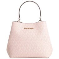 michael michael kors ...