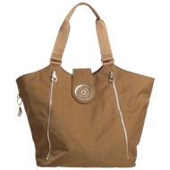 kipling τσαντες τσάντα χειρός